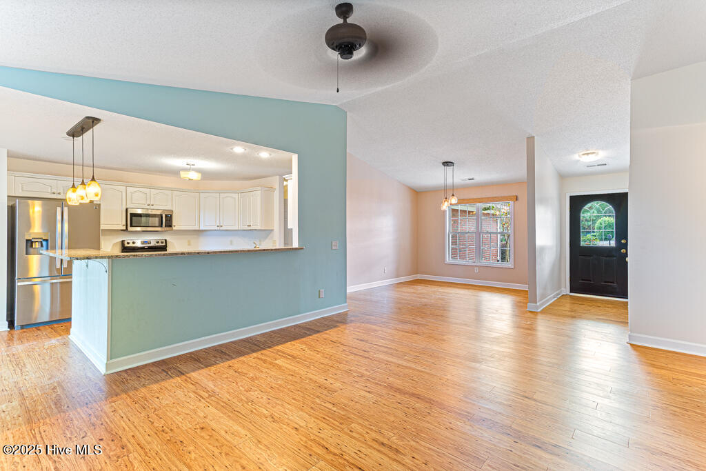 2 Beryl Circle Pinehurst, NC 28374 - Photo 38 of 54 2 Beryl Cir-Reshoot-LR-JFP-9