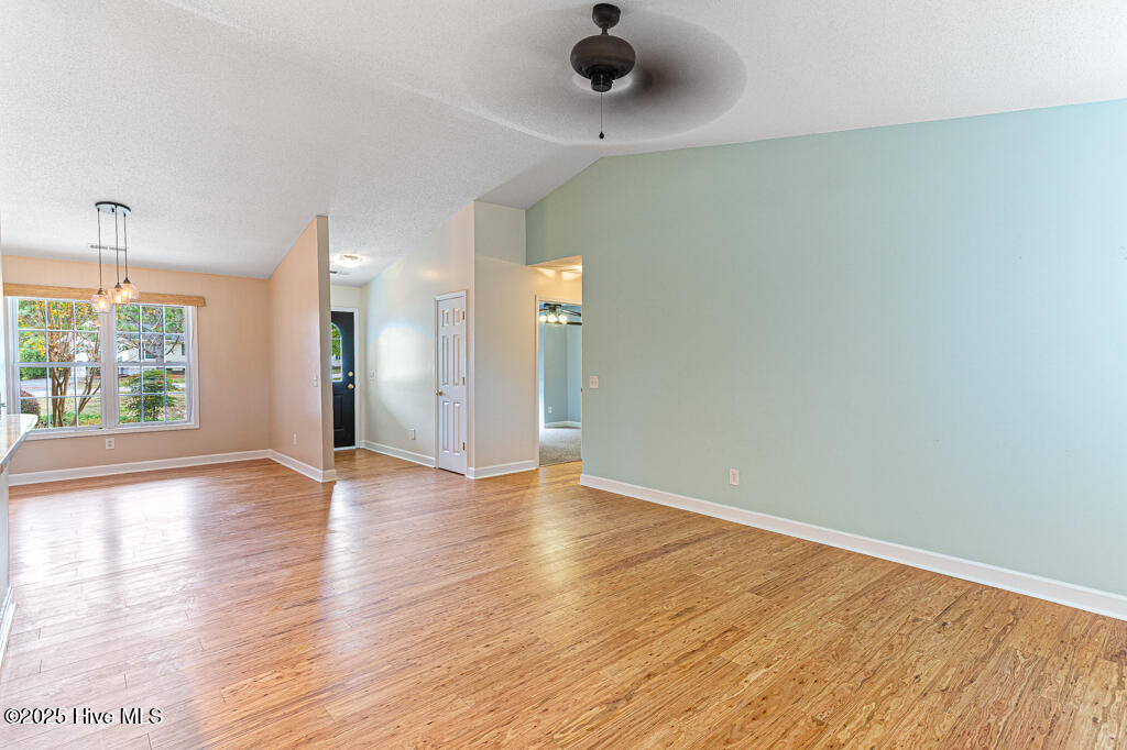 2 Beryl Circle Pinehurst, NC 28374 - Photo 39 of 54 2 Beryl Cir-Reshoot-LR-JFP-10