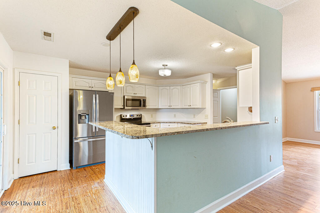 2 Beryl Circle Pinehurst, NC 28374 - Photo 40 of 54 2 Beryl Cir-Reshoot-LR-JFP-11