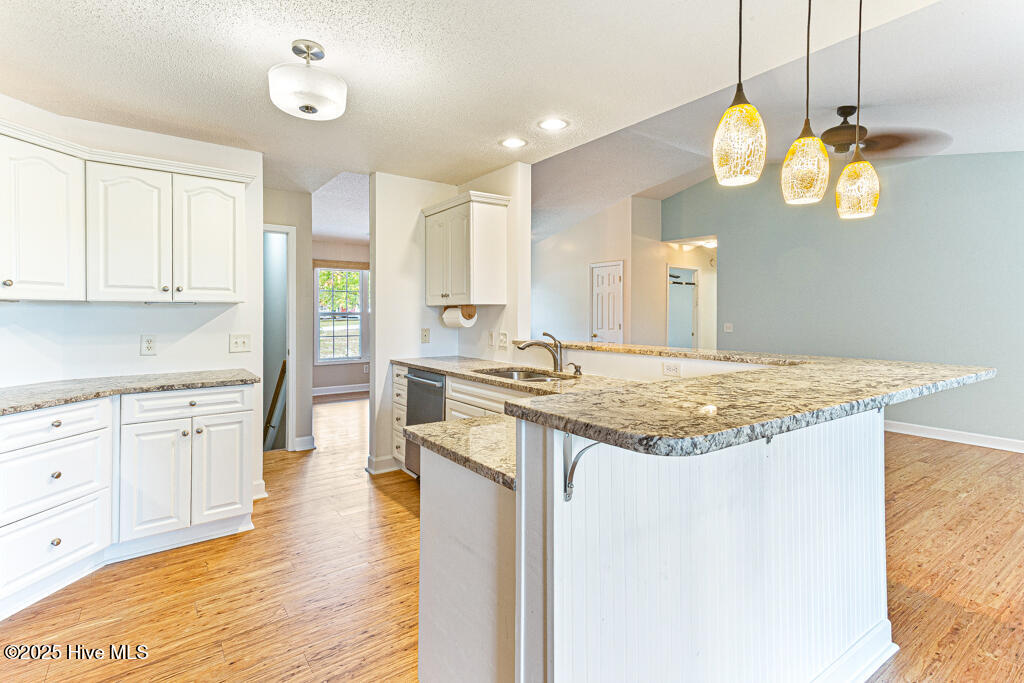 2 Beryl Circle Pinehurst, NC 28374 - Photo 41 of 54 2 Beryl Cir-Reshoot-LR-JFP-12