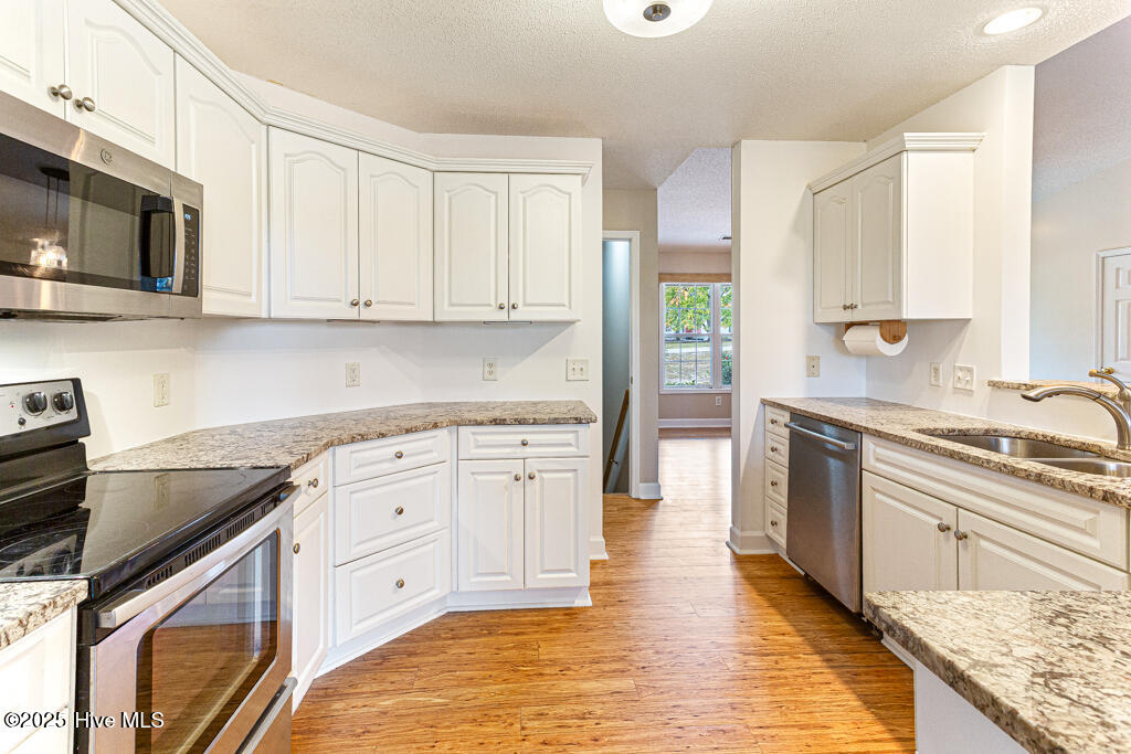 2 Beryl Circle Pinehurst, NC 28374 - Photo 42 of 54 2 Beryl Cir-Reshoot-LR-JFP-13