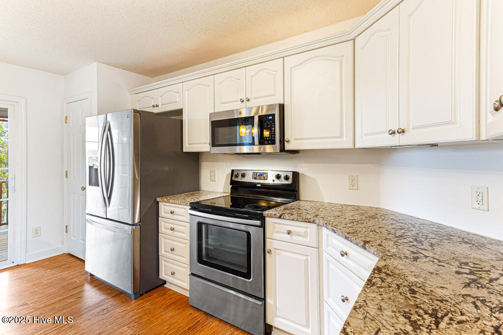 2 Beryl Circle Pinehurst, NC 28374 - Photo 43 of 54 2 Beryl Cir-Reshoot-LR-JFP-14