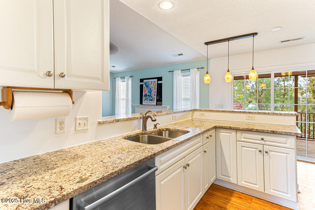 2 Beryl Circle Pinehurst, NC 28374 - Photo 44 of 54 2 Beryl Cir-Reshoot-LR-JFP-15