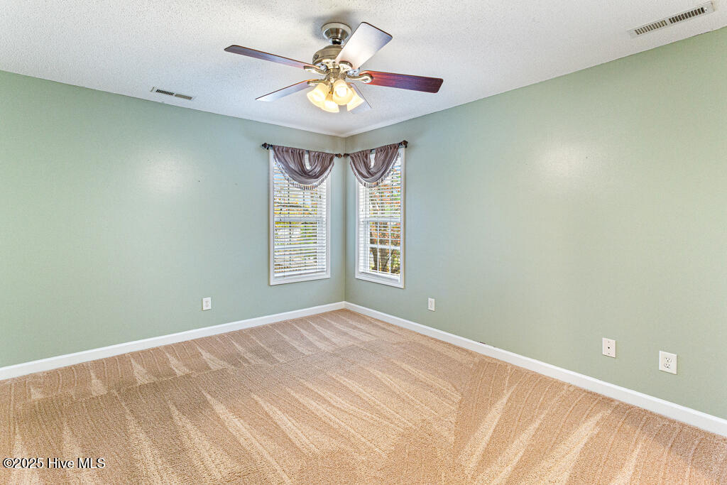 2 Beryl Circle Pinehurst, NC 28374 - Photo 45 of 54 2 Beryl Cir-Reshoot-LR-JFP-16