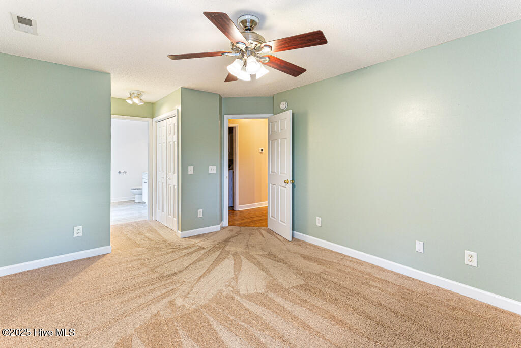 2 Beryl Circle Pinehurst, NC 28374 - Photo 46 of 54 2 Beryl Cir-Reshoot-LR-JFP-17