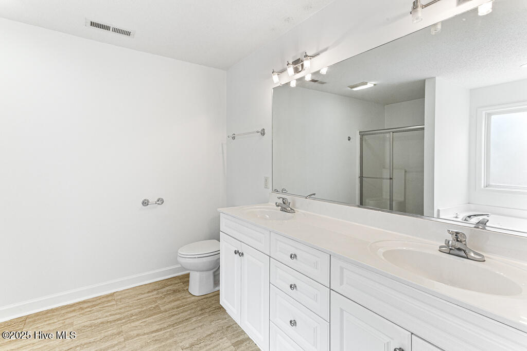 2 Beryl Circle Pinehurst, NC 28374 - Photo 47 of 54 2 Beryl Cir-Reshoot-LR-JFP-19