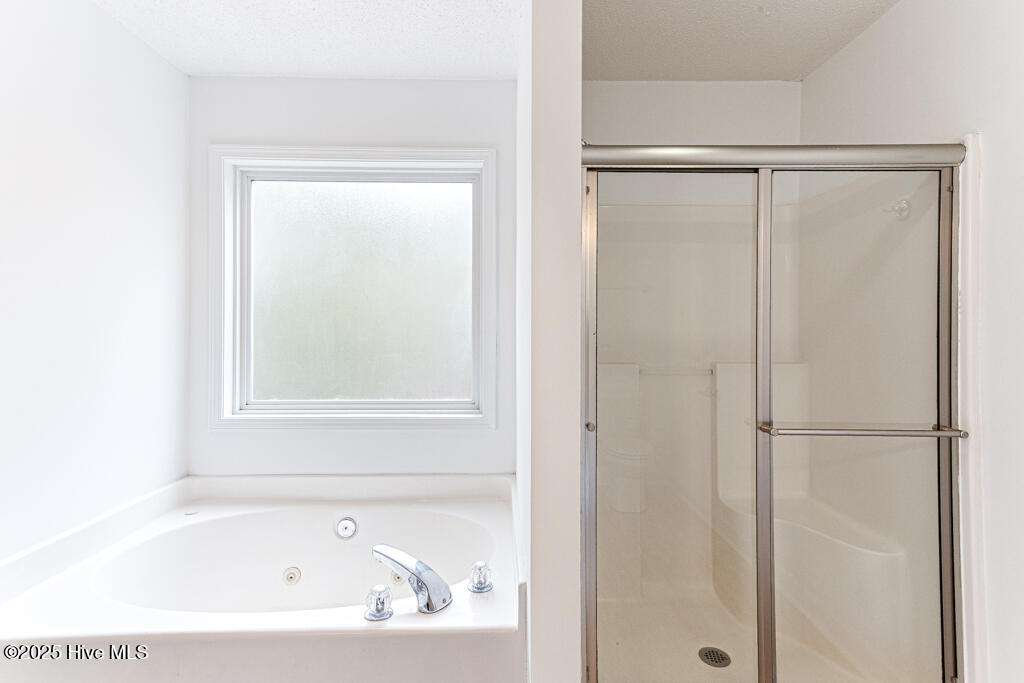 2 Beryl Circle Pinehurst, NC 28374 - Photo 48 of 54 2 Beryl Cir-Reshoot-LR-JFP-20