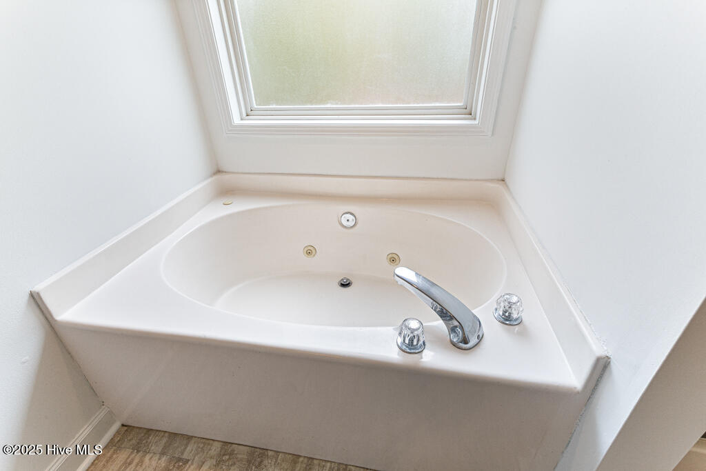 2 Beryl Circle Pinehurst, NC 28374 - Photo 49 of 54 2 Beryl Cir-Reshoot-LR-JFP-21