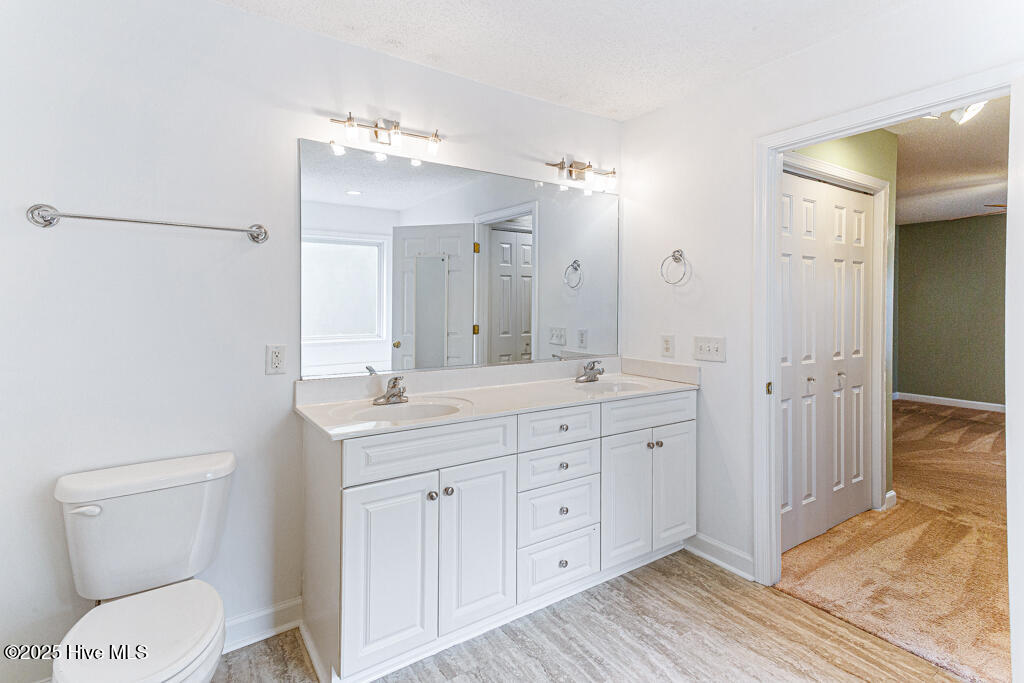 2 Beryl Circle Pinehurst, NC 28374 - Photo 50 of 54 2 Beryl Cir-Reshoot-LR-JFP-22