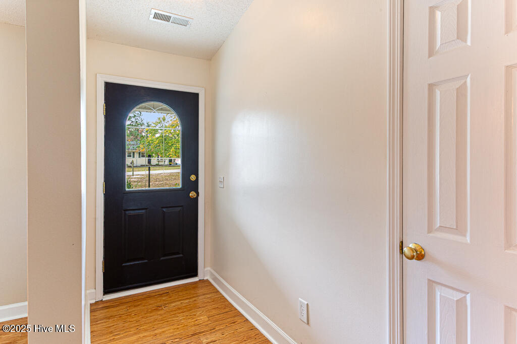 2 Beryl Circle Pinehurst, NC 28374 - Photo 4 of 54 2 Beryl Cir-Reshoot-LR-JFP-3