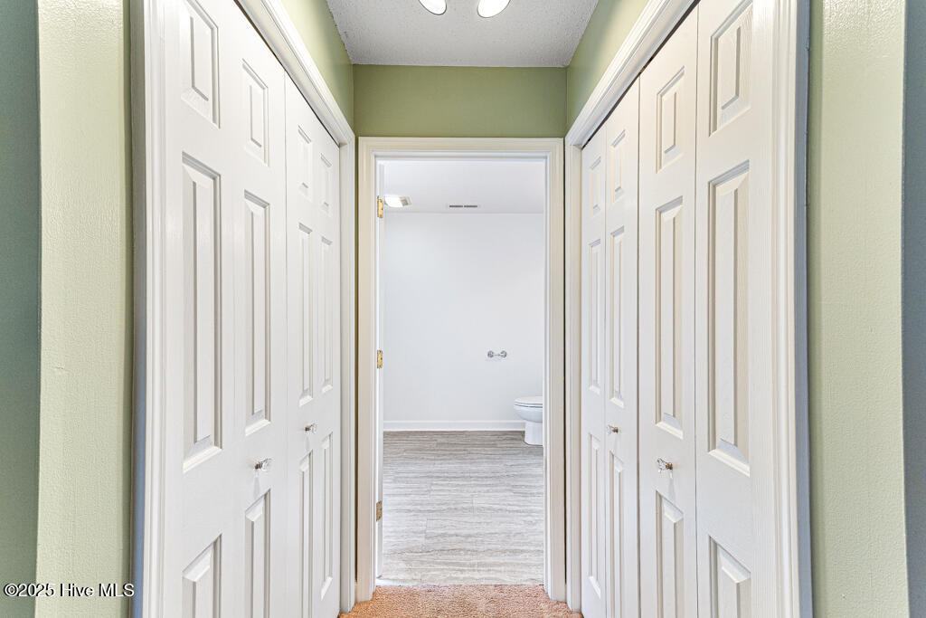 2 Beryl Circle Pinehurst, NC 28374 - Photo 5 of 54 2 Beryl Cir-Reshoot-LR-JFP-18