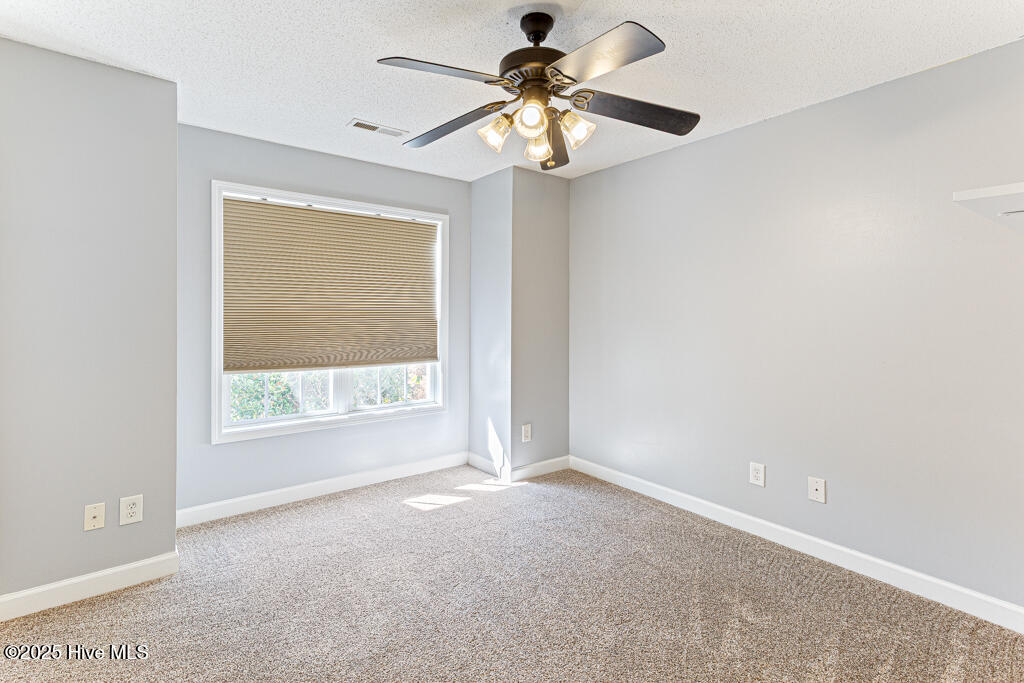 2 Beryl Circle Pinehurst, NC 28374 - Photo 6 of 54 2 Beryl Cir-RESHOOT-LR-JFP-33