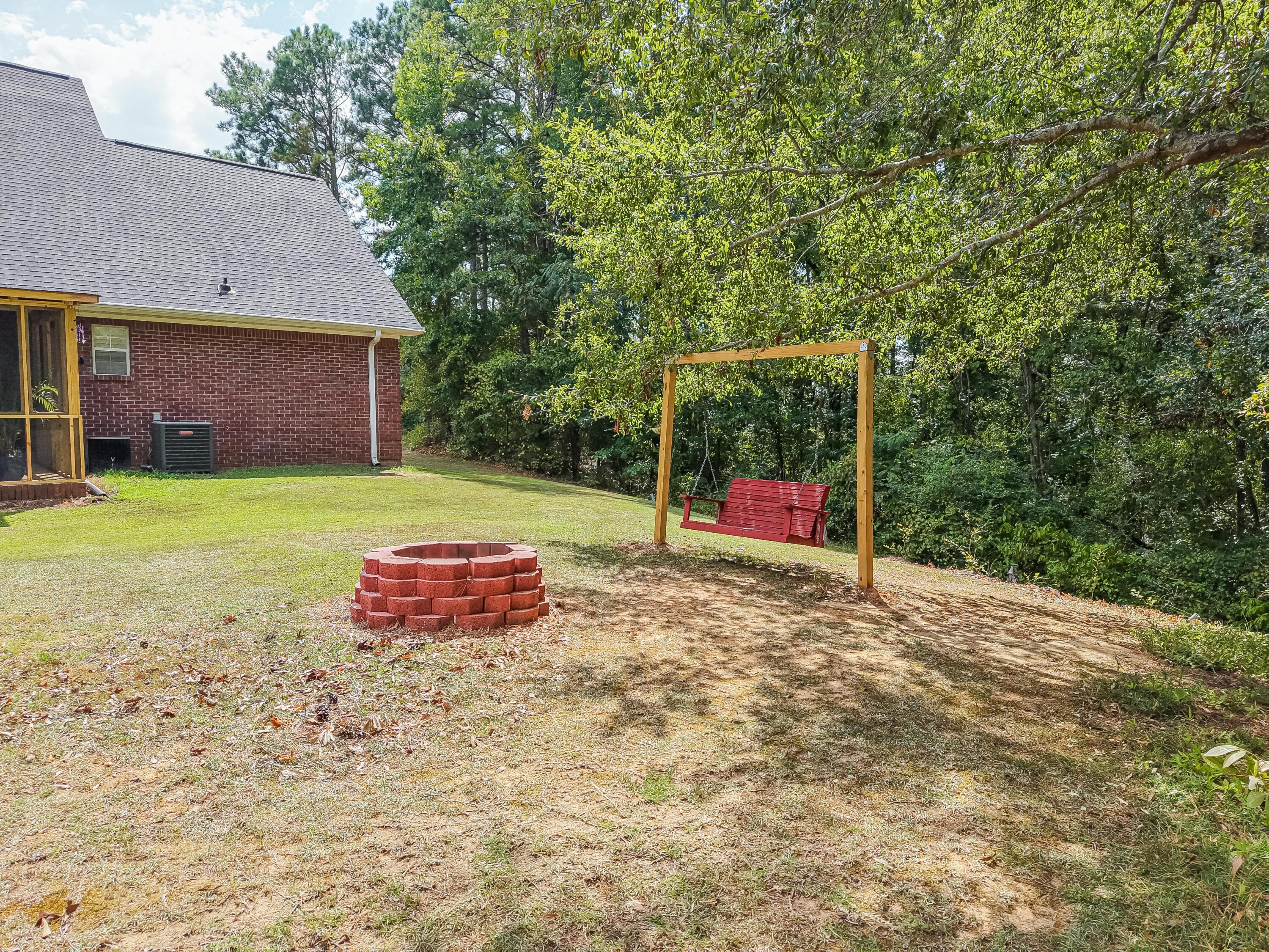 62 Witt Road Belmont, MS 38827 - Photo 14 of 52 Gallery Image 14