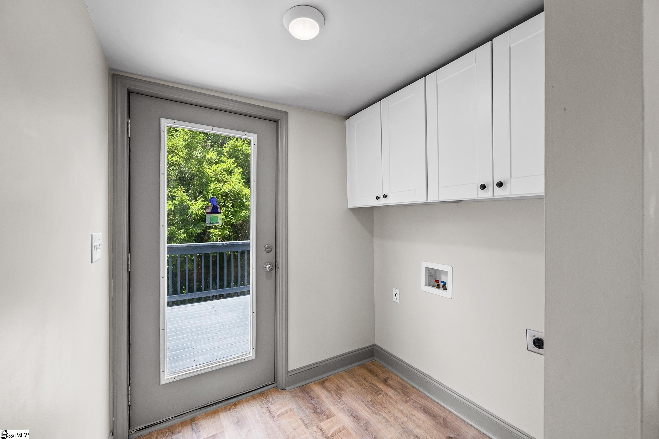 608 Easley Bridge Road Greenville, SC 29611 - Photo 23 of 29