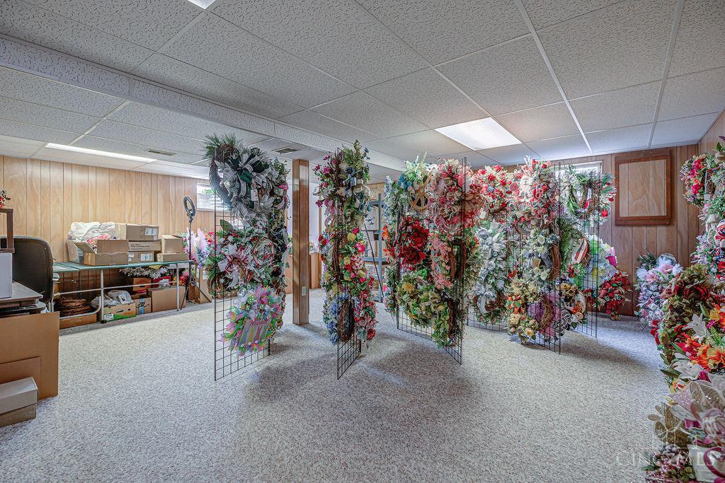 5935 Yankee Road Middletown, OH 45044 - Photo 29 of 56 Gallery Image 29