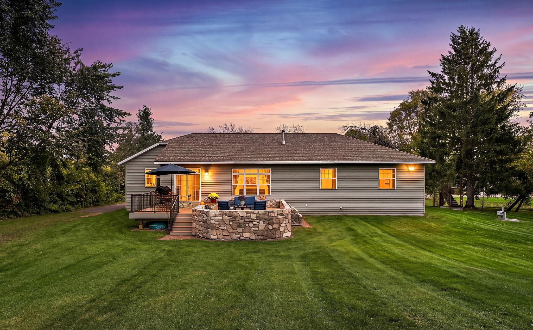 3425 Watertown Road Orono, MN 55356 - Photo 4 of 65 Gallery Image 4