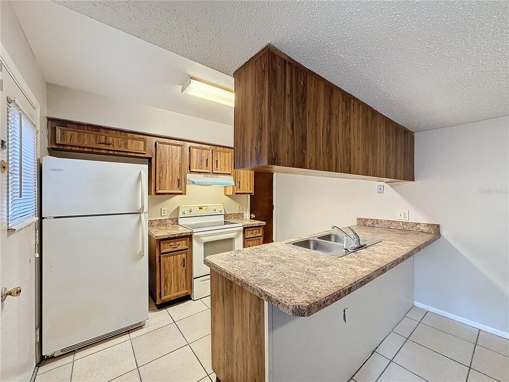 4616 Lighthouse Circle, Unit 101 Orlando, FL 32808 - Photo 13 of 27