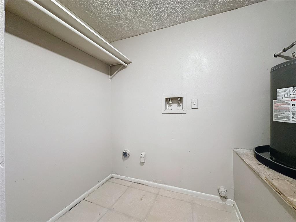 4616 Lighthouse Circle, Unit 101 Orlando, FL 32808 - Photo 18 of 27