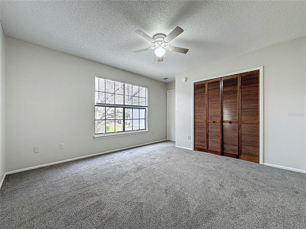 4616 Lighthouse Circle, Unit 101 Orlando, FL 32808 - Photo 19 of 27