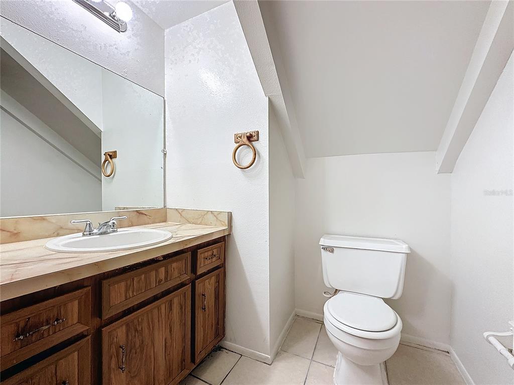 4616 Lighthouse Circle, Unit 101 Orlando, FL 32808 - Photo 20 of 27