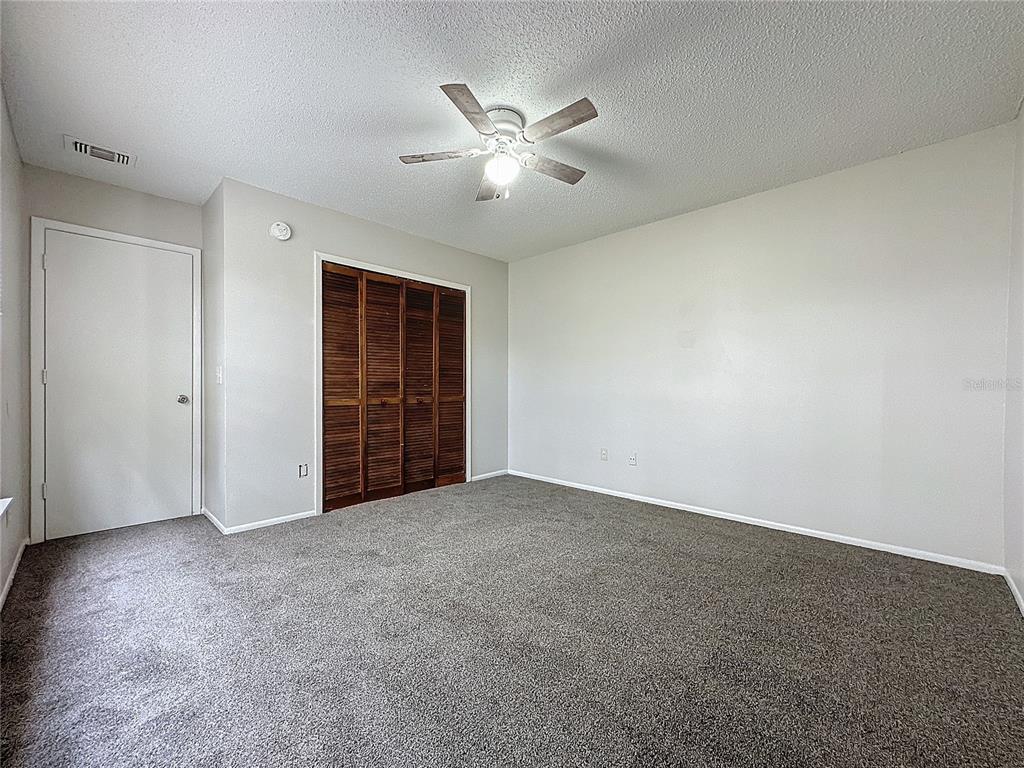 4616 Lighthouse Circle, Unit 101 Orlando, FL 32808 - Photo 21 of 27