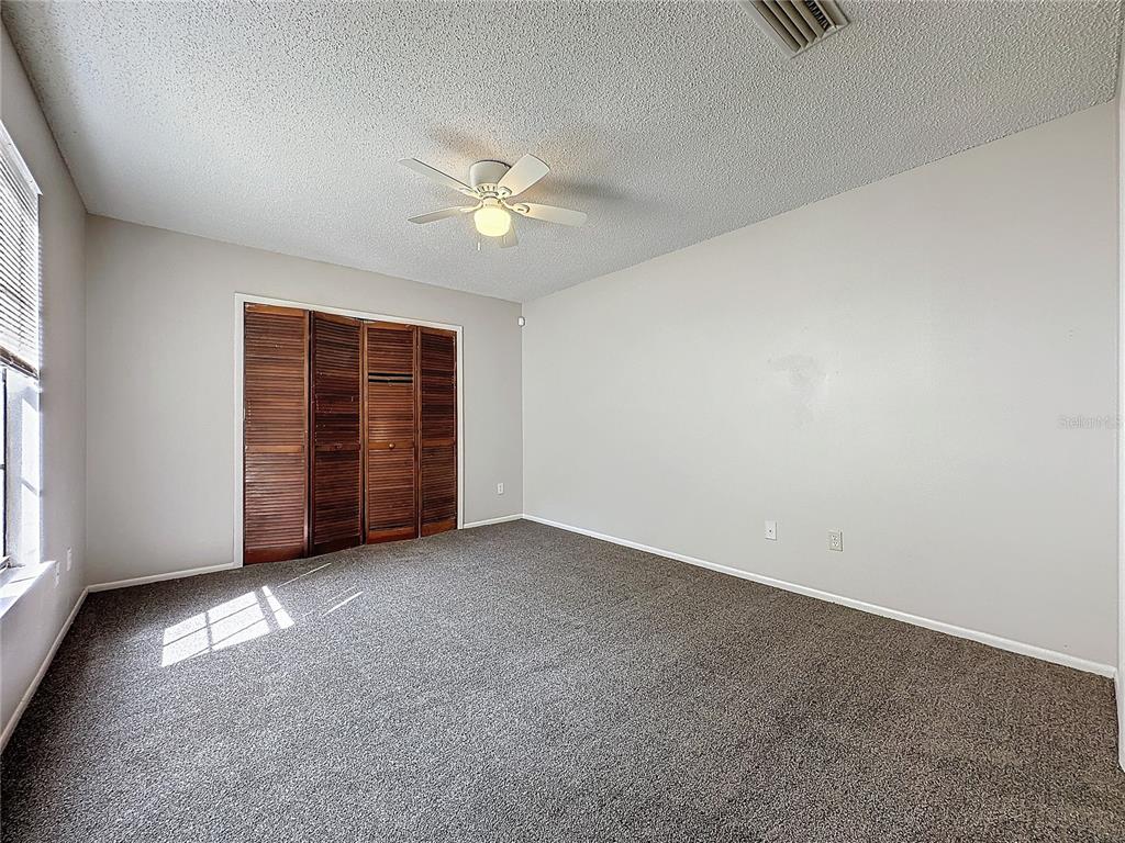 4616 Lighthouse Circle, Unit 101 Orlando, FL 32808 - Photo 22 of 27