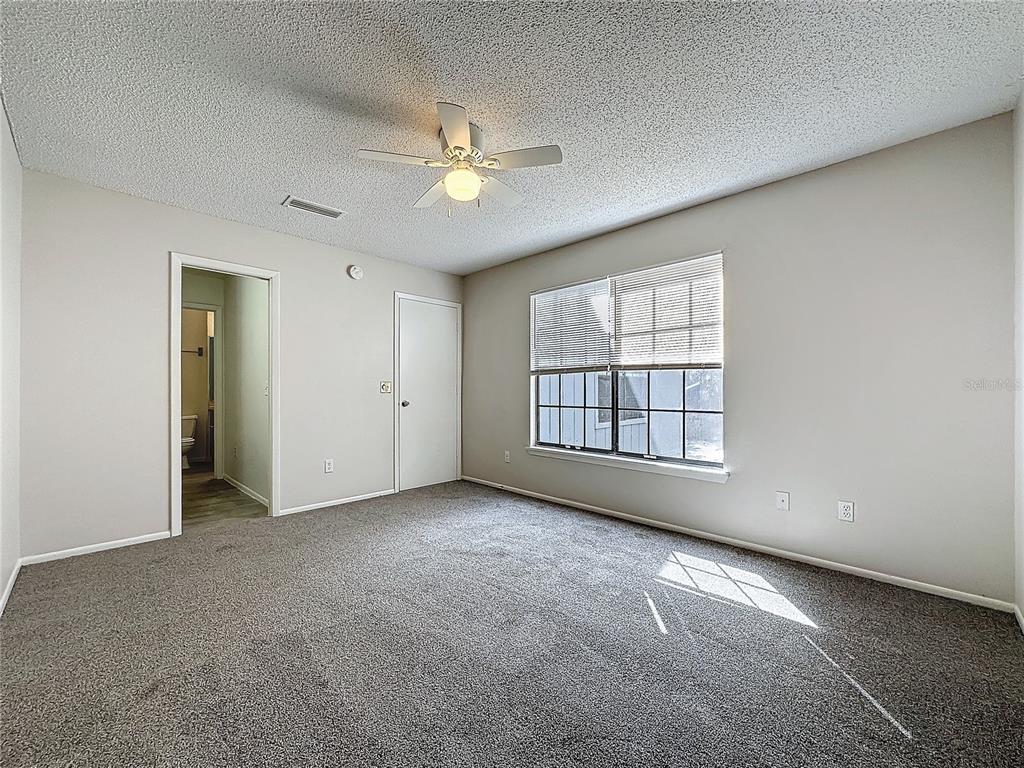 4616 Lighthouse Circle, Unit 101 Orlando, FL 32808 - Photo 25 of 27