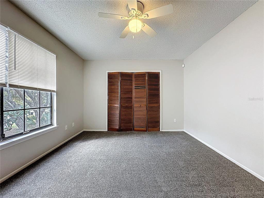 4616 Lighthouse Circle, Unit 101 Orlando, FL 32808 - Photo 26 of 27