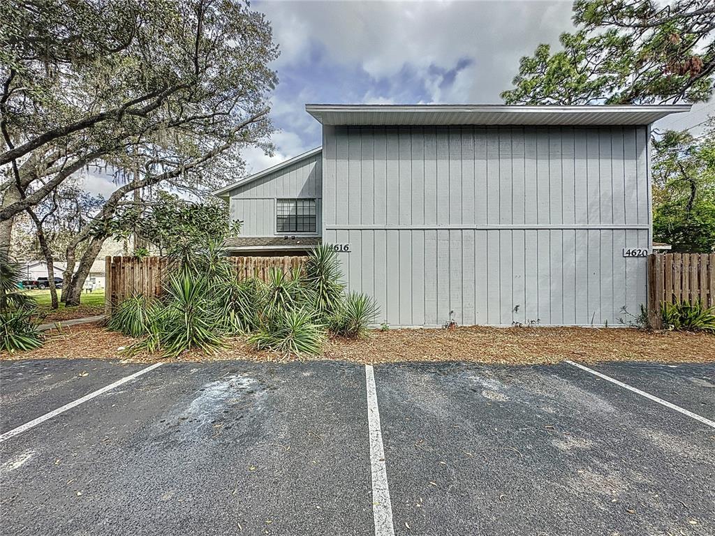 4616 Lighthouse Circle, Unit 101 Orlando, FL 32808 - Photo 27 of 27