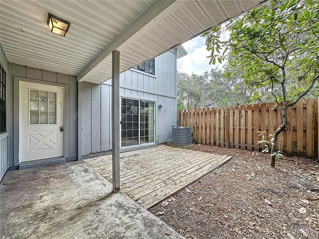 4616 Lighthouse Circle, Unit 101 Orlando, FL 32808 - Photo 3 of 27