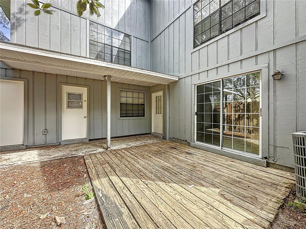 4616 Lighthouse Circle, Unit 101 Orlando, FL 32808 - Photo 4 of 27