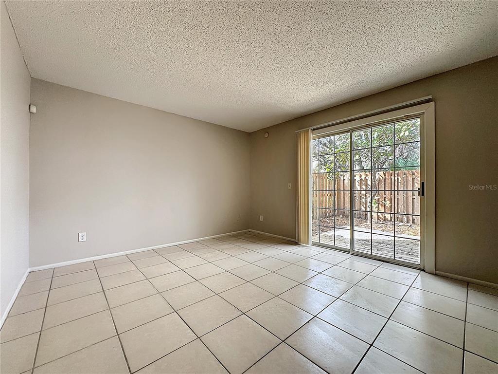 4616 Lighthouse Circle, Unit 101 Orlando, FL 32808 - Photo 9 of 27