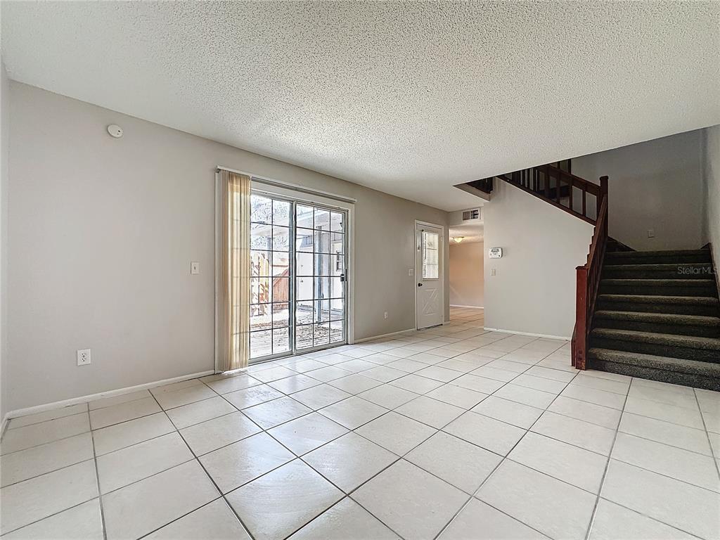 4616 Lighthouse Circle, Unit 101 Orlando, FL 32808 - Photo 10 of 27