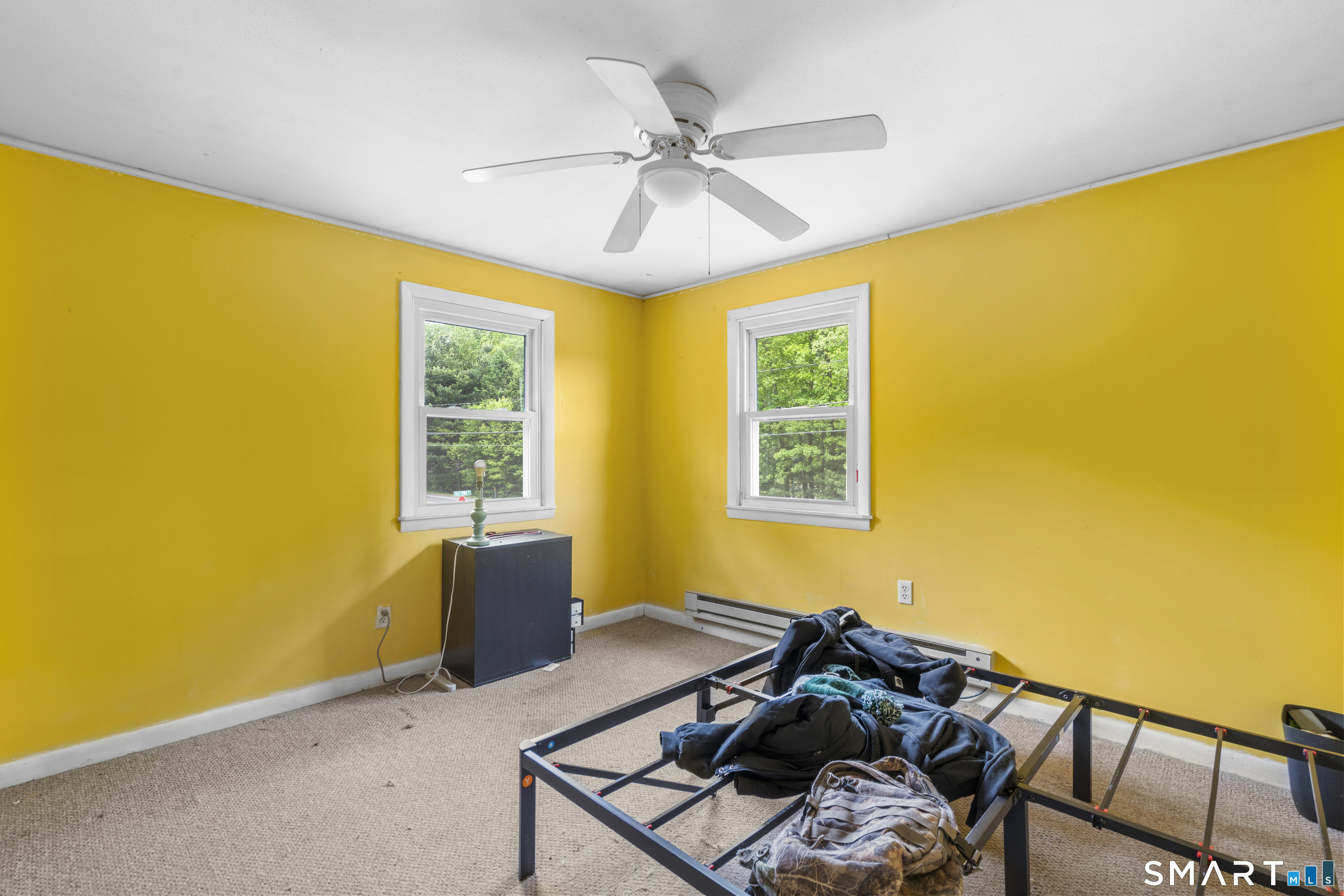 259 Ference Road Ashford, CT 06278 - Photo 10 of 34 Gallery Image 10