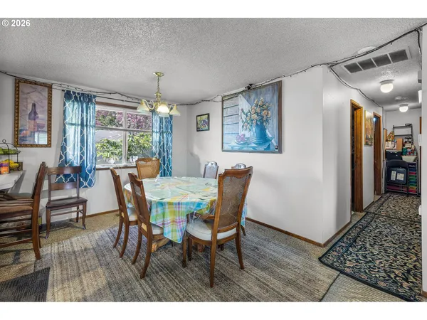 $449,000 | 230 Southwest 8th Avenue, Canby, OR 97013