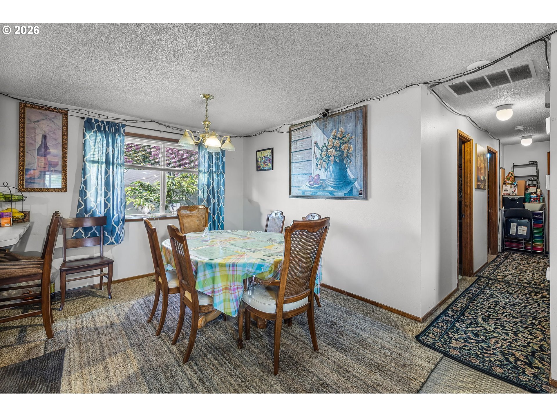 230 Southwest 8th Avenue Canby, OR 97013 - Photo 11 of 40