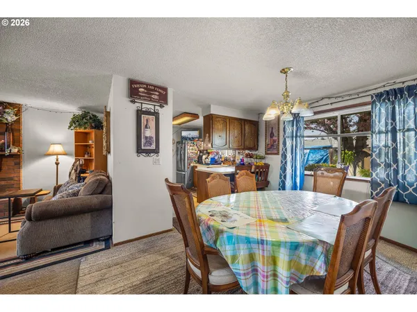 $449,000 | 230 Southwest 8th Avenue, Canby, OR 97013