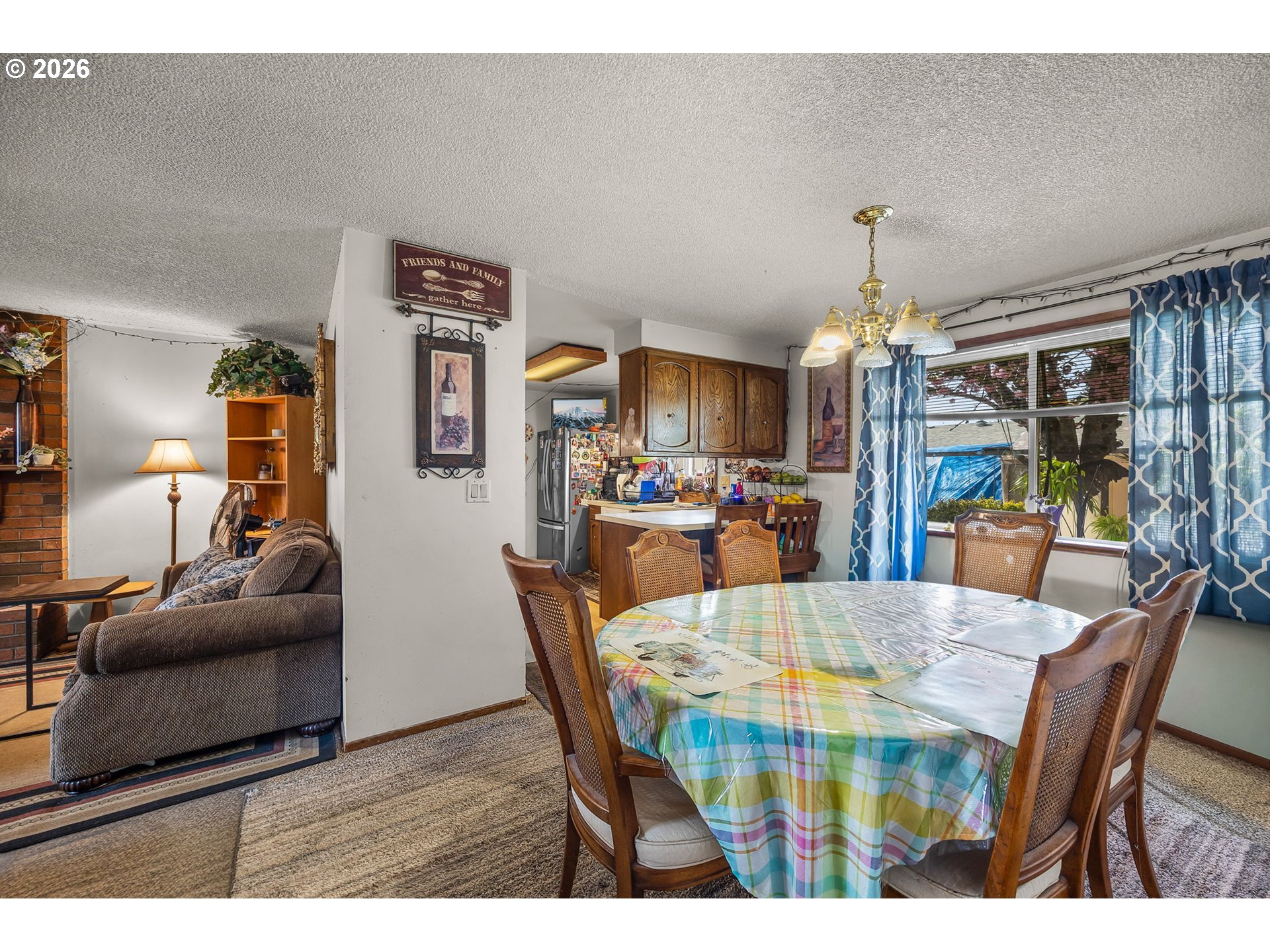 230 Southwest 8th Avenue Canby, OR 97013 - Photo 12 of 40