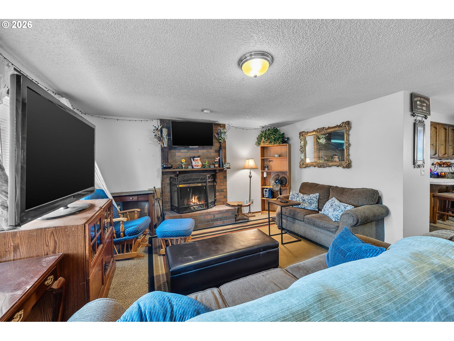 230 Southwest 8th Avenue Canby, OR 97013 - Photo 13 of 40