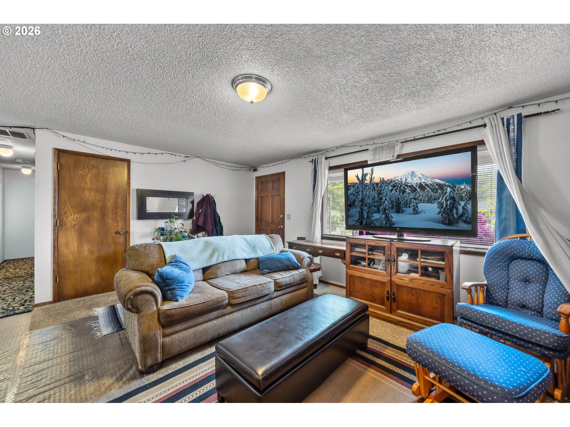 230 Southwest 8th Avenue Canby, OR 97013 - Photo 14 of 40