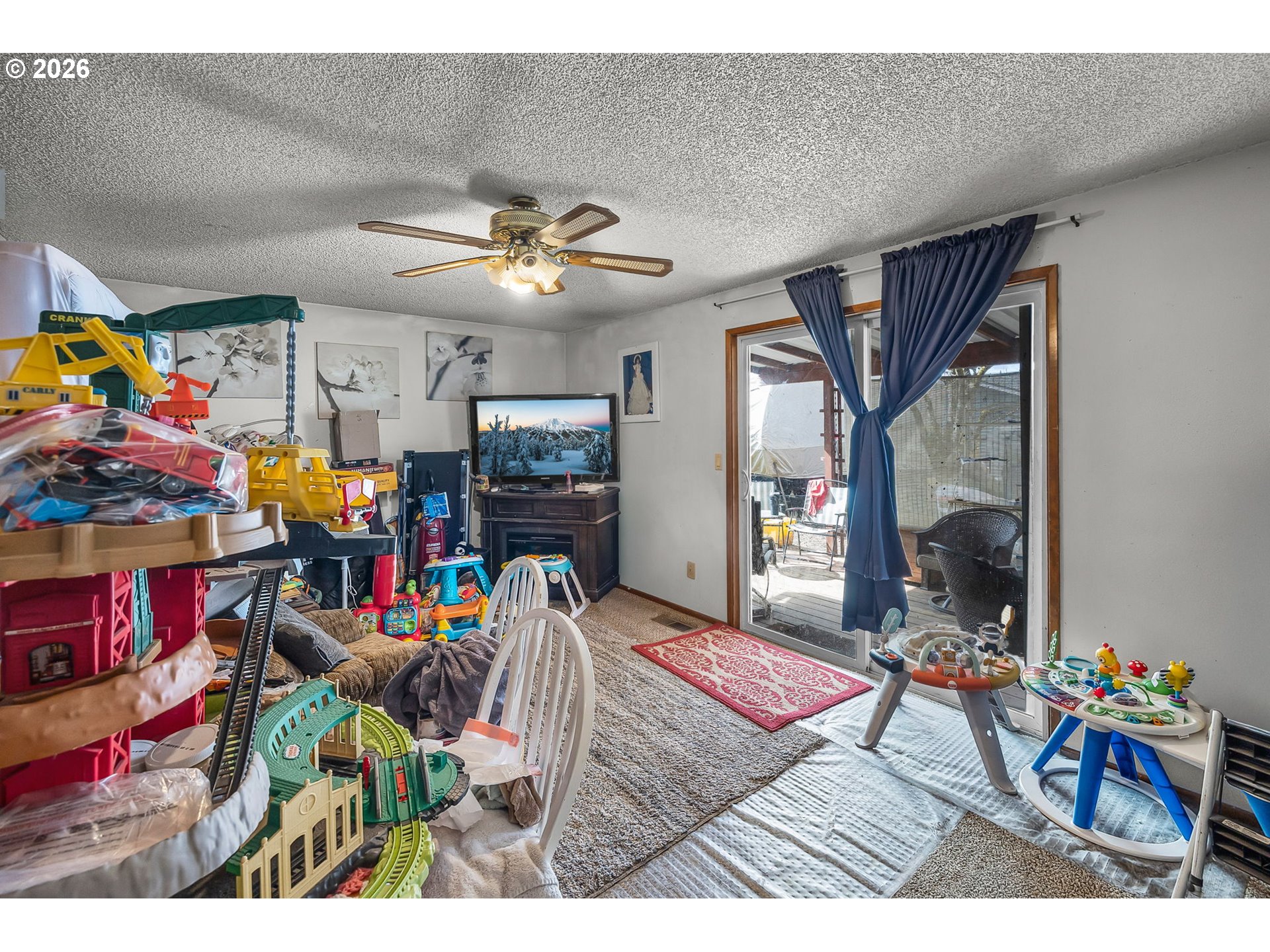 230 Southwest 8th Avenue Canby, OR 97013 - Photo 18 of 40