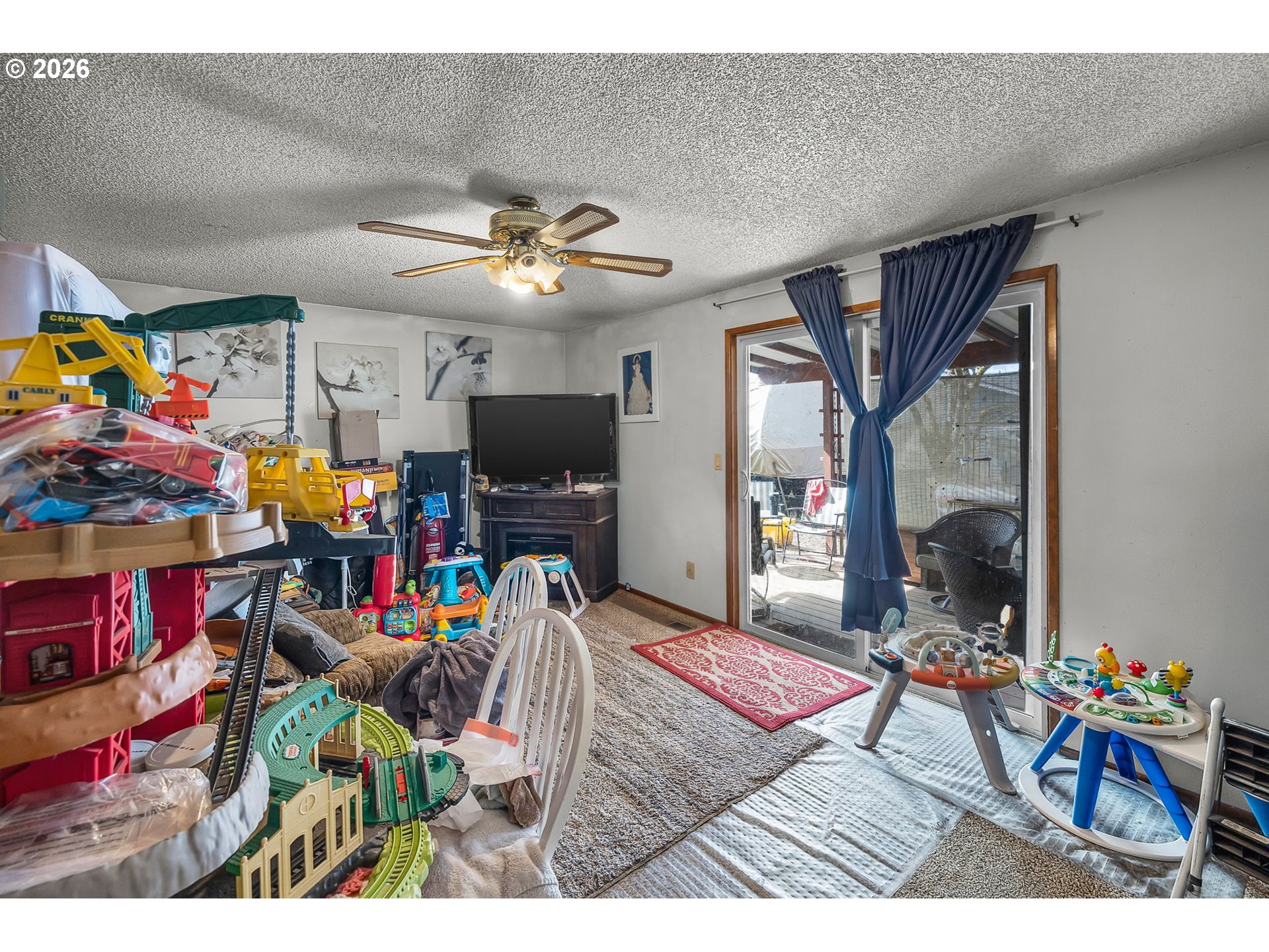 230 Southwest 8th Avenue Canby, OR 97013 - Photo 19 of 40