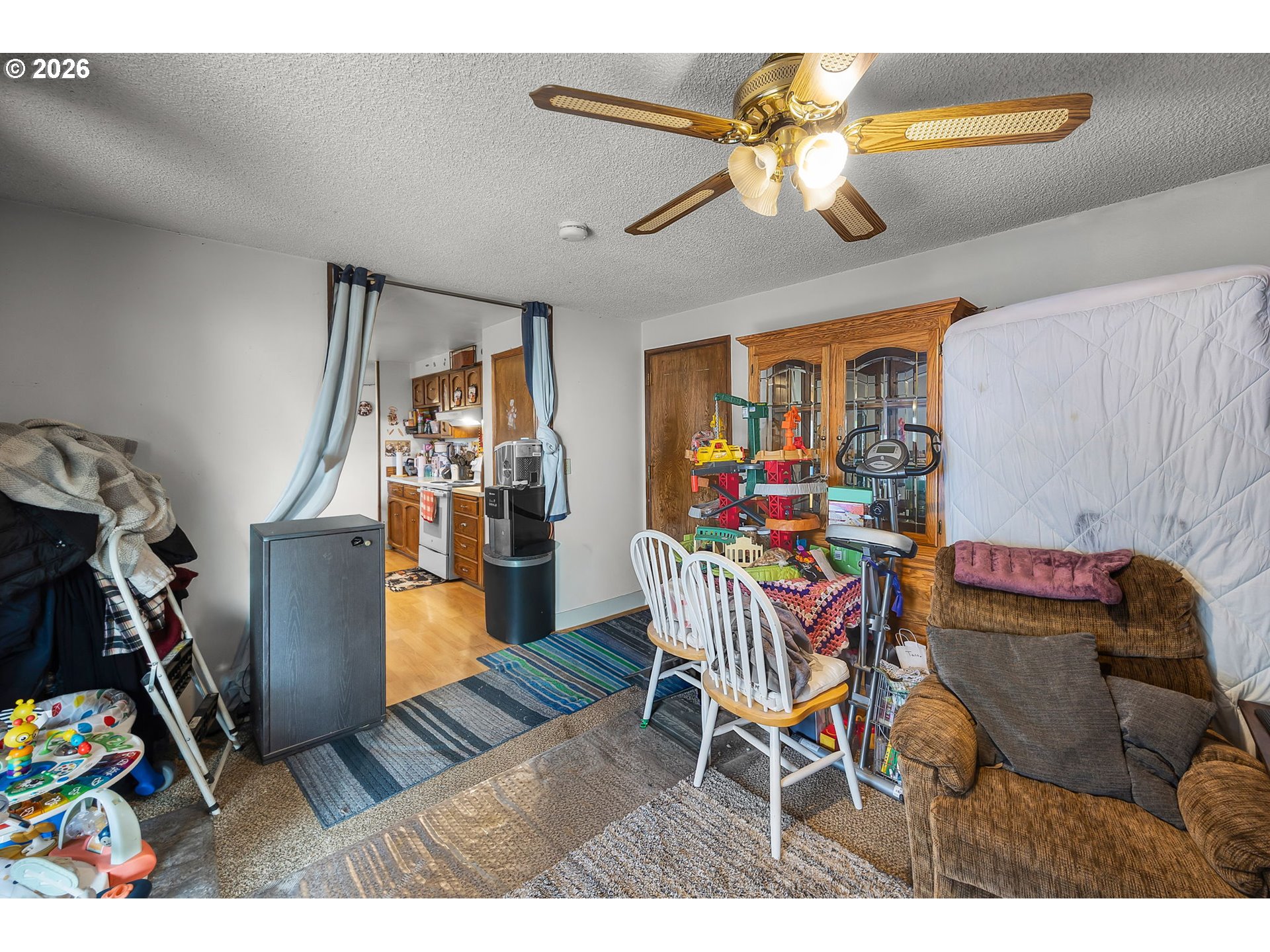 230 Southwest 8th Avenue Canby, OR 97013 - Photo 20 of 40