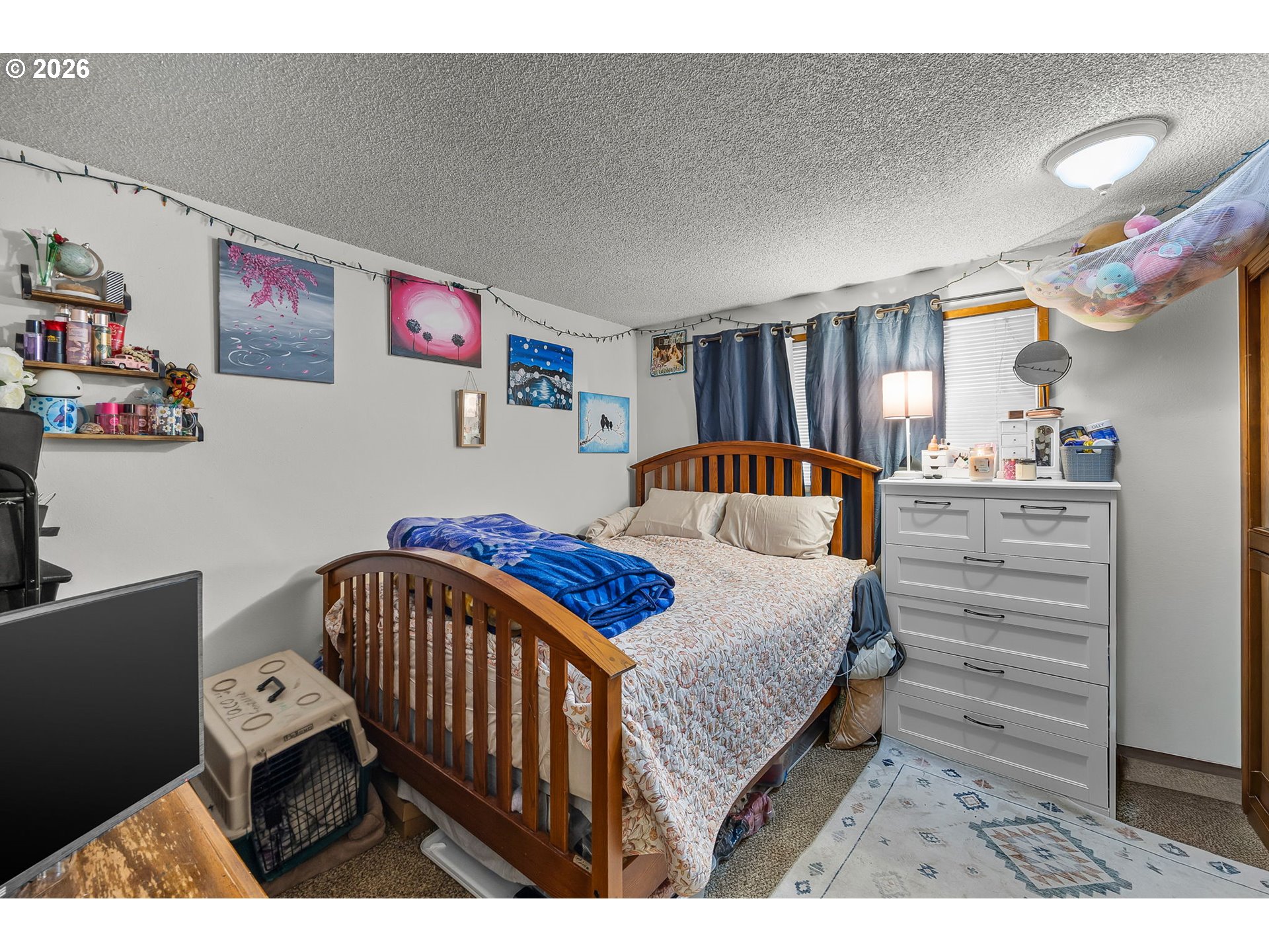 230 Southwest 8th Avenue Canby, OR 97013 - Photo 22 of 40