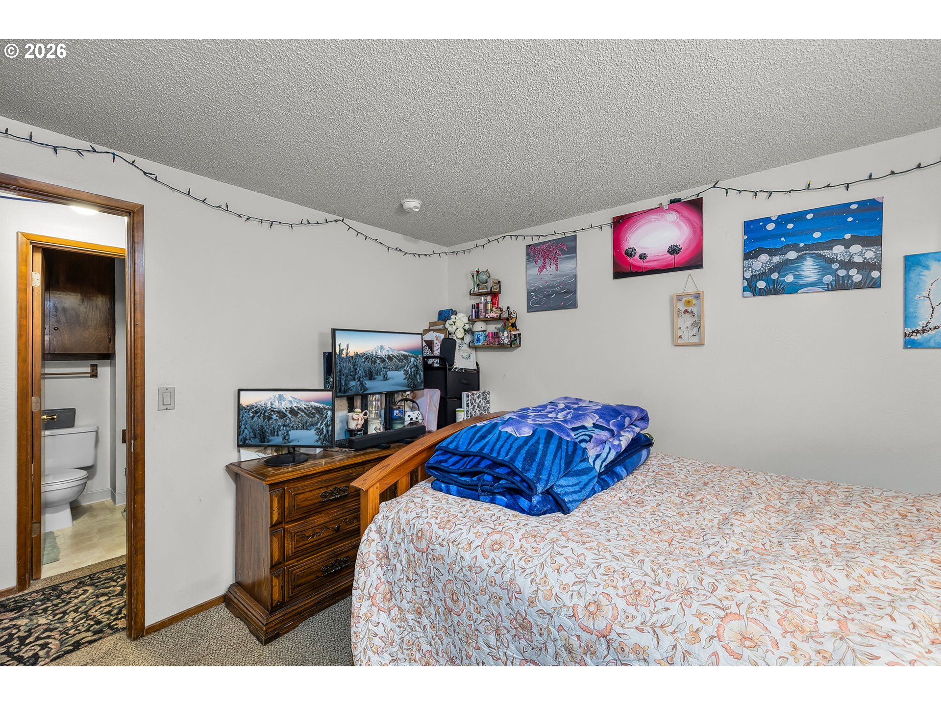 230 Southwest 8th Avenue Canby, OR 97013 - Photo 23 of 40