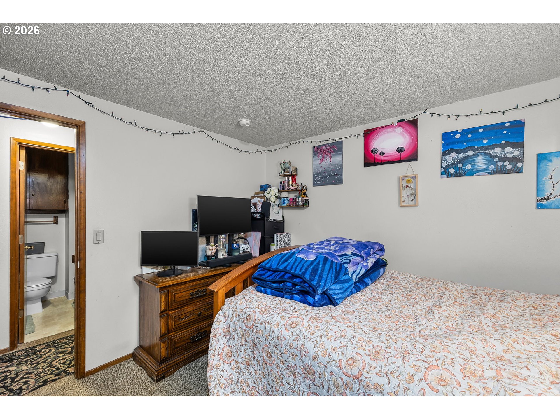 230 Southwest 8th Avenue Canby, OR 97013 - Photo 24 of 40