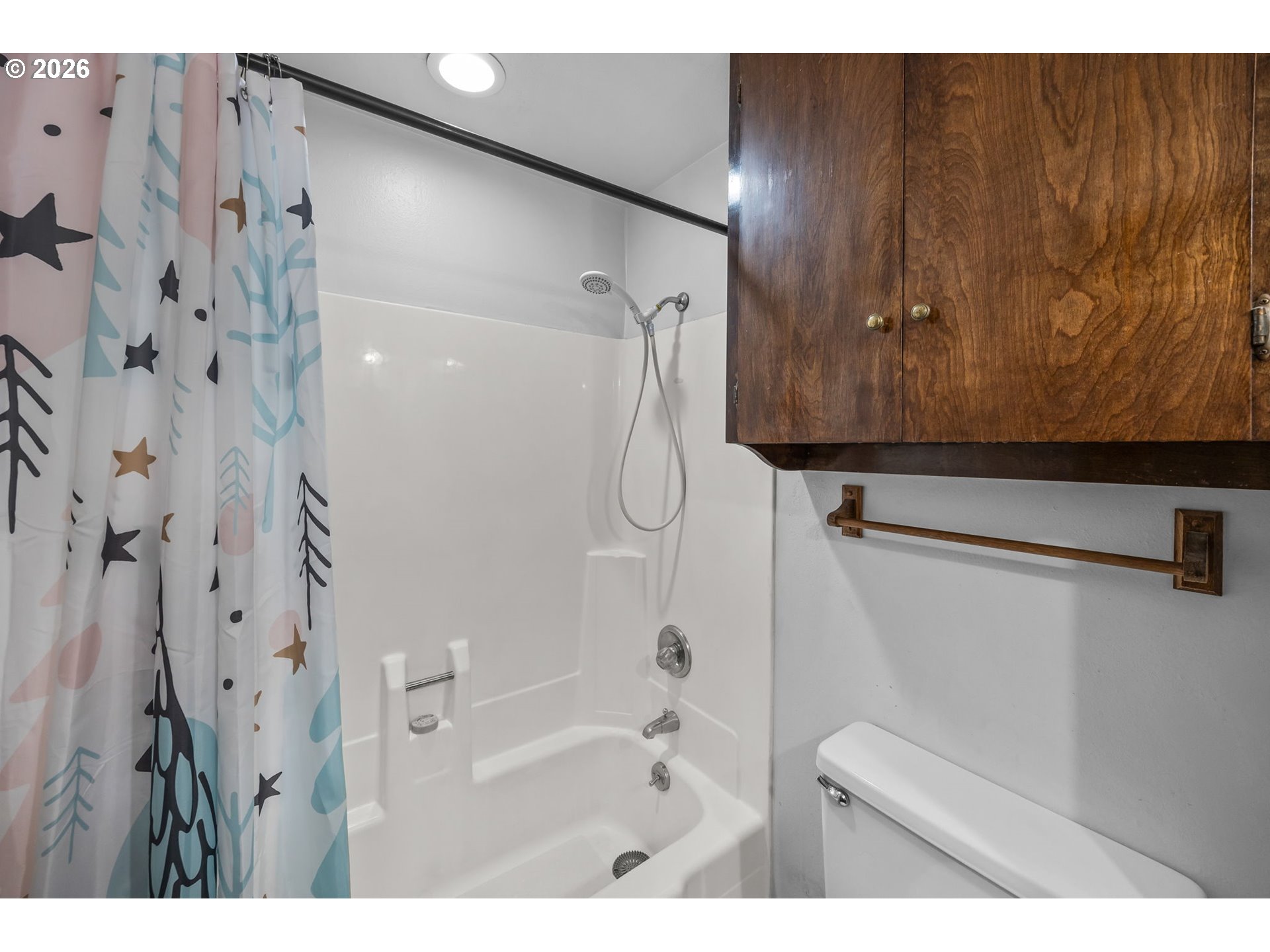 230 Southwest 8th Avenue Canby, OR 97013 - Photo 25 of 40