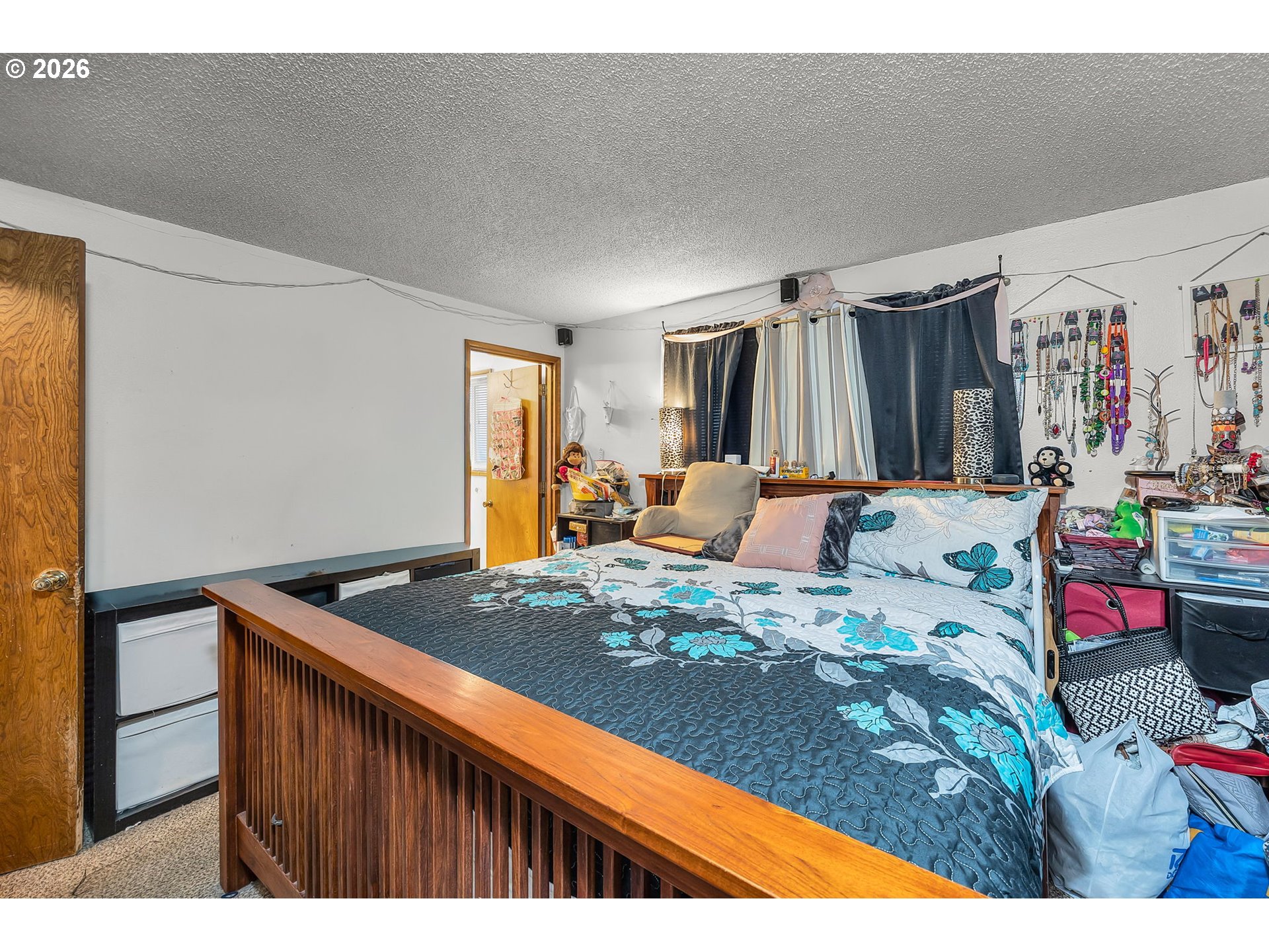 230 Southwest 8th Avenue Canby, OR 97013 - Photo 27 of 40