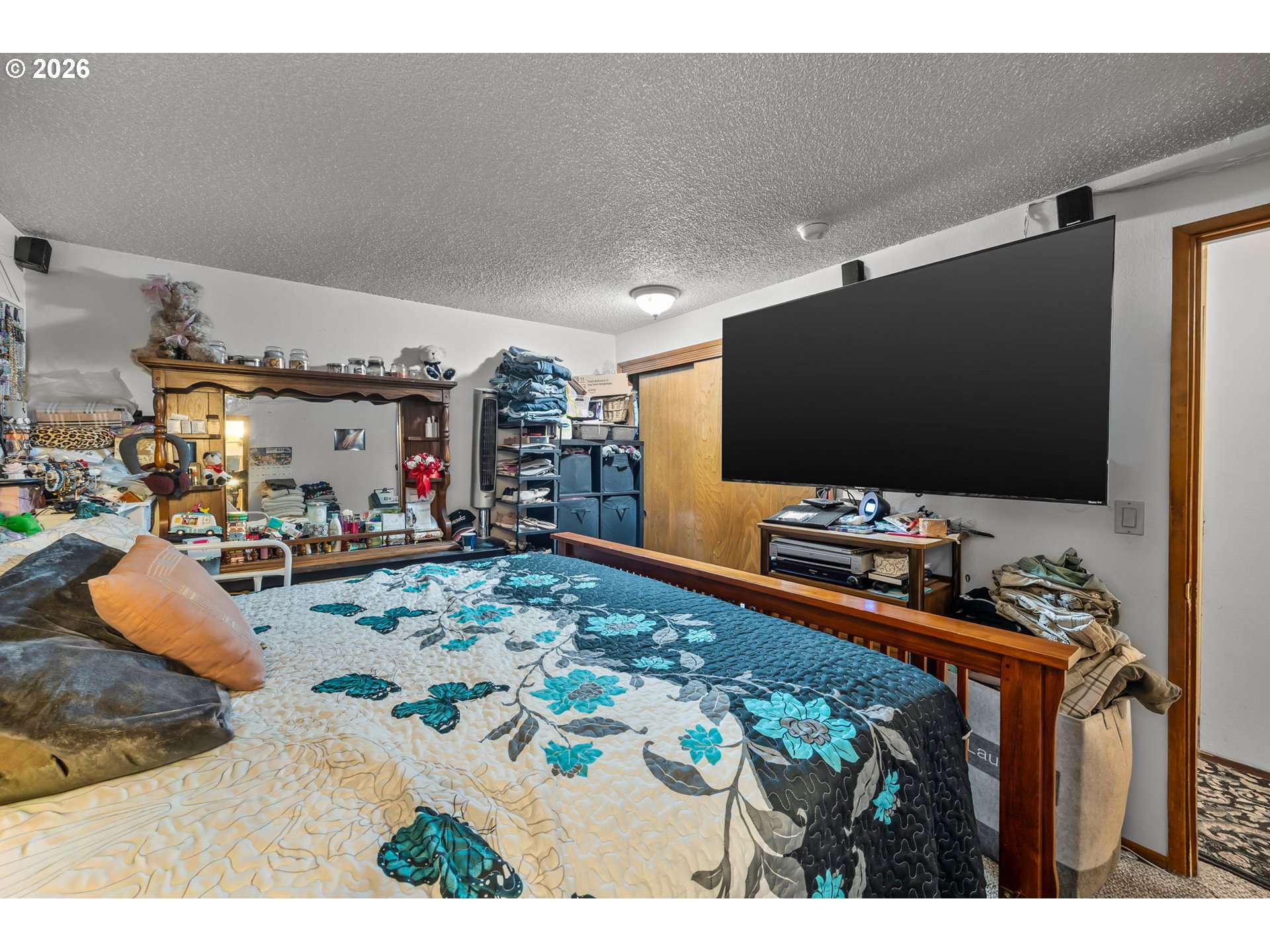 230 Southwest 8th Avenue Canby, OR 97013 - Photo 29 of 40