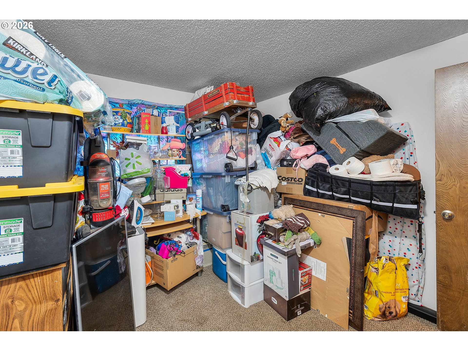 230 Southwest 8th Avenue Canby, OR 97013 - Photo 33 of 40